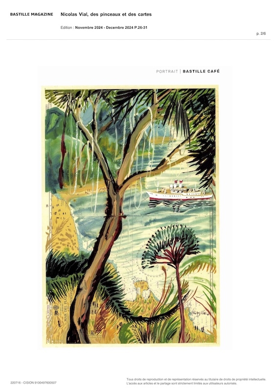 https://www.nicolasvial.com/files/gimgs/th-92_2024-11-06-BASTILLE MAGAZINE-Novembre 2024 - Decembre-2.jpg